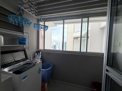 Blk 69 Punggol Central (Punggol), HDB 4 Rooms #535851791